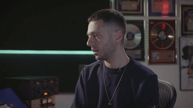 1. Deliverables, template, Clipping, Gain Staging, Hybrid Setup, Converters, Analog vs. Digital