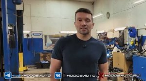 Цена ошибки 2000000руб!!!!