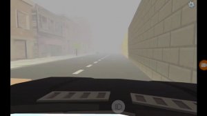 увидел 18 +.