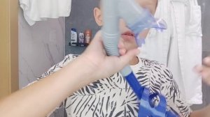 море 🌊🌊🌊 румтур. отель Зенит