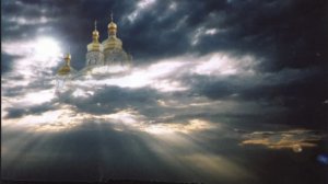 Исповедь__Николай_Носков