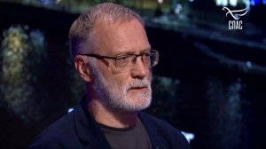 Пророчества Серафима Саровского: в России будет царь! / Поле битвы