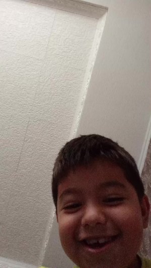 общаюсь с другам 1