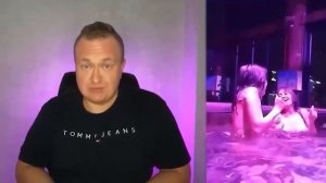ГДЕ ИСКАТЬ АЛЕНЕЙ