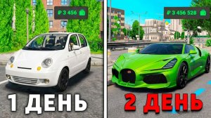 ЛУЧШИЙ СТАРТ ДЛЯ НОВИЧКА НА RMRP 2026! ВСЕ НОВЫЕ ПРОМОКОДЫ НА ДЕНЬГИ RMRP ГТА 5!