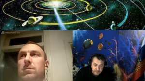 По методичкам...но что то пошло не так) архив 2020-23