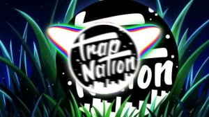 Movements (Feat. Yung Fusion) (Trap Nation RU Instrumental)