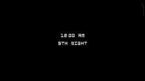 пять ночей с фредди 3 4-5 спрингтрап читер
