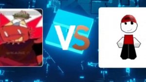 Название:Братская дружба
Coolkidd vs Resti_rbx.
[мой лмс]