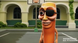 Мультик! ТАТАТА_САХУР__ЗАКЛЯТИЕ_НЕИЗБЕЖНОСТИ_Italian_Brainrot_Анимация 29