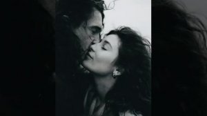 ЗАПАХ ЖЕНЩИНЫ...песня на мои стихи...ИНГА ХОСРОЕВА.