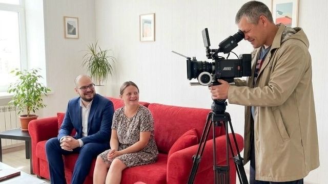 ДОМАШНЕЕ ВИДЕО-МУЖСКОЕ/ЖЕНСКОЕ