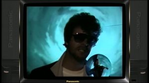 Electric Light Orchestra - Ticket to the Moon