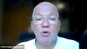 Влюбиться в проблему