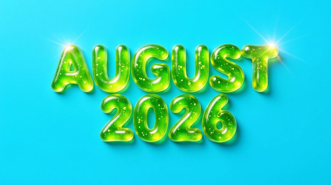 Lord J_-_August_2026