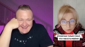ЧАЕЧКА ХОЧЕТ САЛАТИК