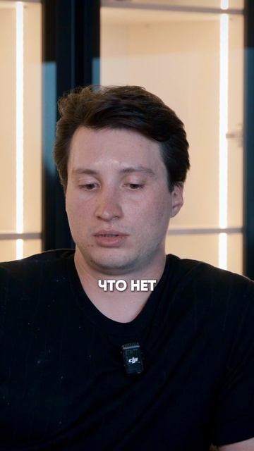 Почему важно уметь приземляться