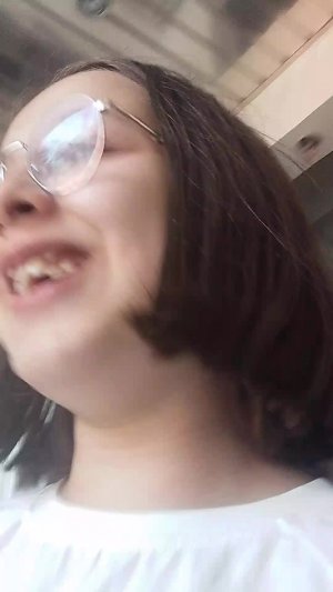 как я закричала с первым августом ахаахахаха