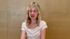Дети в деле: образовательный тур в Сиань глазами участников