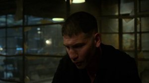 Каратель - 1 сезон 6 серия / The Punisher