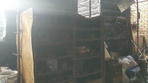 Обращение к Олегу Кочеткову. Станкомашстрой г. Пенза. Отдаю станки.
