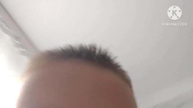 Миша Песенки Серия 1