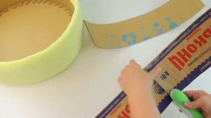 Лежанка лежак для кошки своими руками из коробки домик для кота