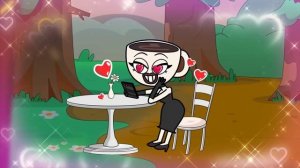 Мультик! РУМИ__ИСТОКИ_ПРОИСХОЖДЕНИЯ_KPop_Demon_Hunters 40
