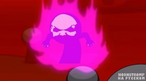SPRUNKI_НАЧАЛИ_РАССЛЕДОВАНИЕ_Incredibox_анимации_на_русском 03