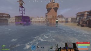 RUST