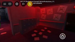 моя реакция прямо на honcho chase