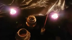 ТРУБКА МИРА СО ЗЛОМ...ДЛЯ ВСЕХ...ИНГА ХОСРОЕВА.