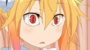 Pheonit - Wild West (Kobayashi-san Chi no Maid Dragon AMV)