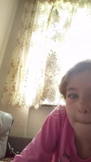 олллллллллдллл