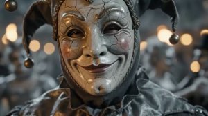 Новый проект1 (online-video-cutter.com)