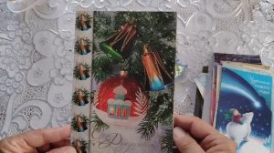 Отчет по СП Новый год круглый. 🎅🎄🌲❄️☃️