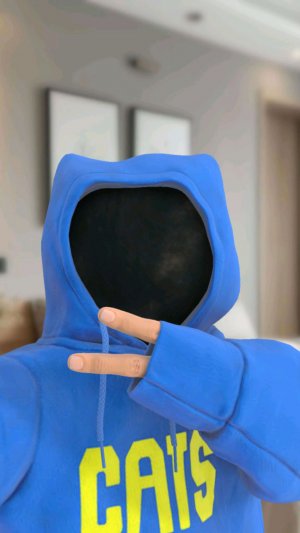 Вторая часть распоковки Дамплингов (Я их уже не буду распоковавать) я отвечаю на вопросы.