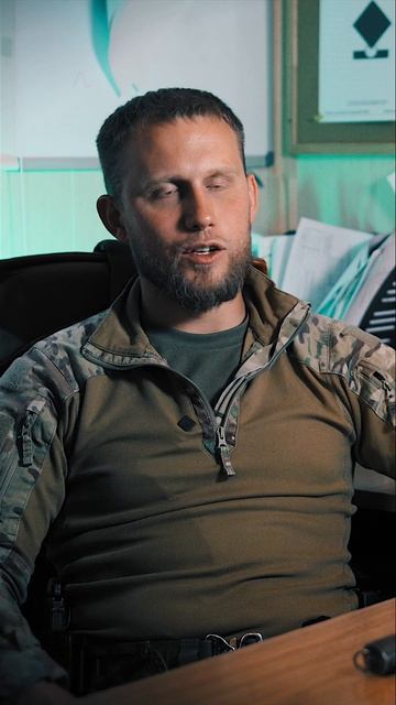 Подготовим подростков за 21 день
