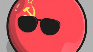 Новое интро (Сделал сухарь)