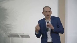 Ты должен жить -- Денис Малышенко