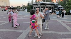 Подари мне... 01.08.26...