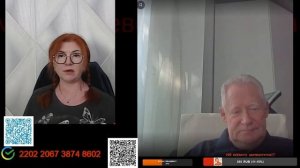 Кризис самоидентификации в Европе.🙏💪✌