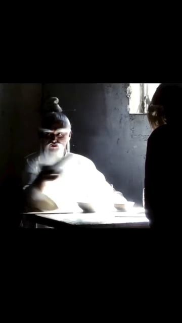 Учимся есть по-взрослому 😅