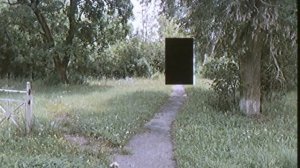 ?