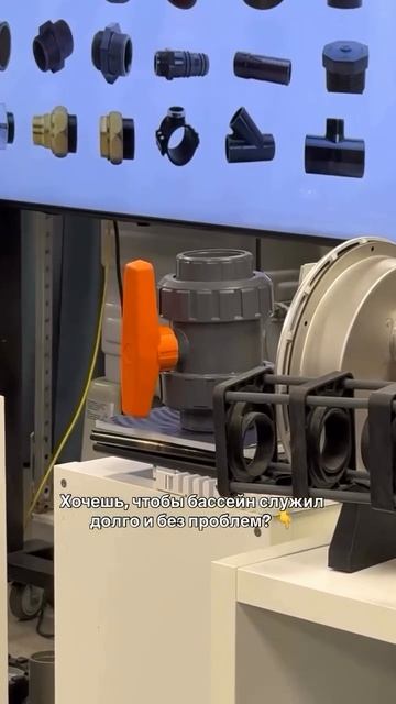 Настоящий снег в вашей бане круглый год? Мобильный снегогенератор от EVOSPACE