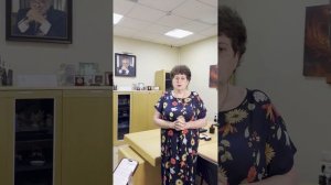 Эвтаназия в психиатрии