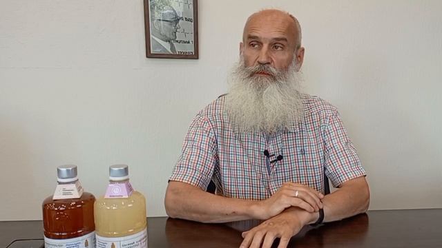 Ацидофильный концентрат – для здоровья кишечника