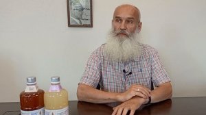 Ацидофильный концентрат – для здоровья кишечника