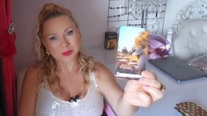 ♒️ВОДОЛЕЙ ТАРО на АВГУСТ 2026🔥ДОЛГОЖДАННЫЕ ПЕРЕМЕНЫ и КАРМИЧЕСКИЙ ШАНС!