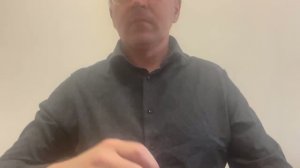 О субсидиарный ответственности руководителя организации